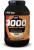 Гейнер qnt weight gain 3000, ваниль, 1,3 кг
