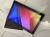 Продается планшет asus zenPad 10 z300cg 2Gb 16gb black