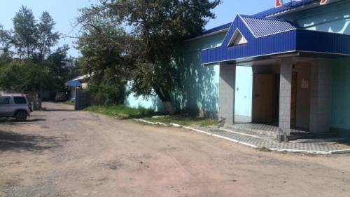 Продам помещение свободного назначения, 454 кв.м