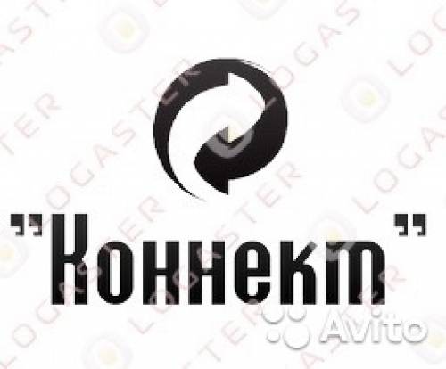 Кондиционеры обслуживание ремонт установка