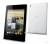 планшет Acer Iconia Tab A100 A1-811