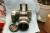 Sony A 100