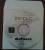 Nvidia GeForce 6200 - 8800, DirectX 9.0
