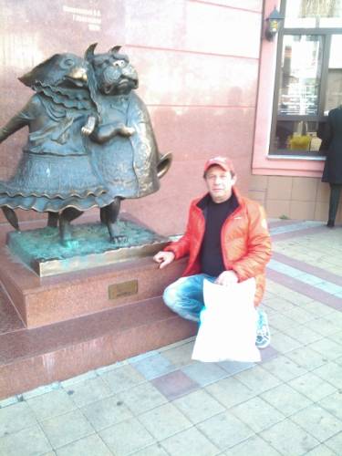 специалист по жизнеобеспечению загородного дома. дачи. гостиницы. базы отдыха
