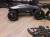 Traxxas e-revo 4WD TQi 6s