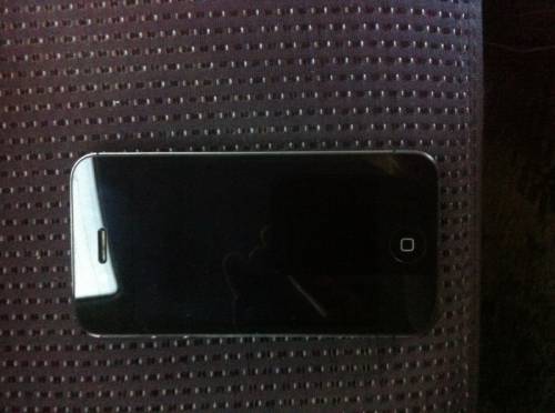 Айфон 4s8г