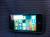 Айфон 4s8г