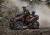 cfmoto ступичный подшипник