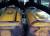 Dewalt 6000 два новых бензо генератора
