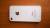 продам iphone 4 8gb 