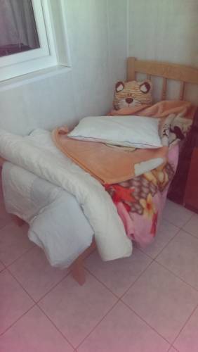 Вся новое.