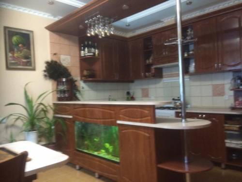 Продается Частный Дом