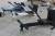 продам   Карт тележка ,Hover Kart,Giro kart
