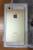 Iphone 5