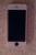 Iphone 5