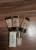 Продам косметику мас, NYX, kylie 