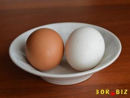 Продам яйцо куриное 