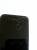 IPhone 4S 8GB