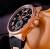 элитные часы “Ulysse Nardin“