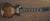 Электрогитара Fresher Les Paul Relic