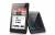 9,7“ HD Планшетный ПК Android 4,1 “Diablo“- вual сore 1,6 ггц, 16гб, wi-fi