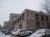 ПРОДАМ нежилое отдельно-стоящее здание