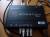 serato scratch live sl1