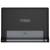Отличный планшет Lenovo Yoga Tab 3 8 850m 16Gb Lte