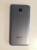 Meizu M2 Note ростест обмен.