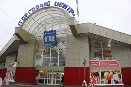 Продам ТК Нарва 