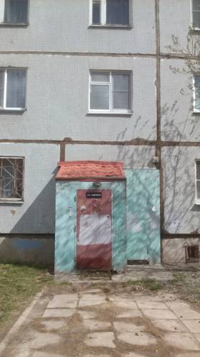 Продается помещение под офис