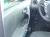  › Модель ­ Nissan Qashqai