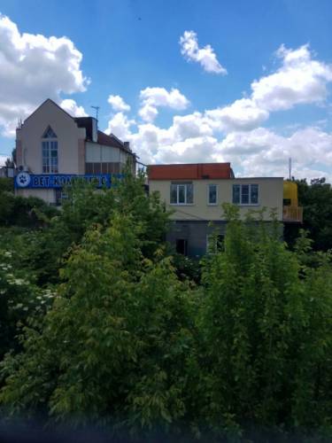 Сдаю офис в аренду 
