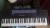  клавиши CASIO недорого