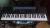  клавиши CASIO недорого