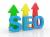 Продвижение сайтов в Яндекс и Google в TOP10