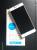 продам телефон highscreen power five