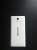продам телефон highscreen power five