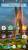 продам телефон highscreen power five