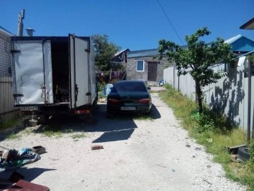 1/2 дома срочно сдам или продам