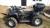 Продам квадроцикл CF500A 