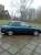  › Модель ­ Mitsubishi Lancer