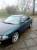  › Модель ­ Mitsubishi Lancer