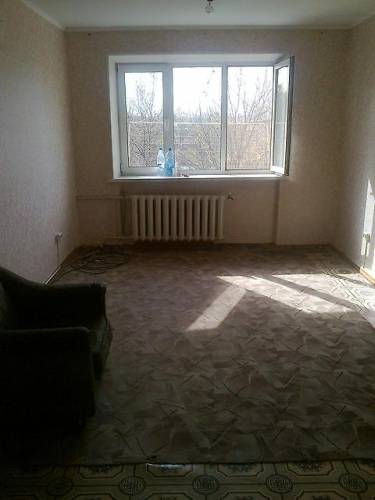 Сдаю гостинку р-он Хлебозавода