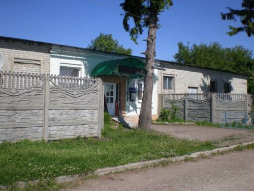 Продам производственную базу