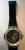 Часы Hublot Big Bang