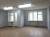 Помещение в центре Спартановки, 129.2 м²
