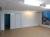 Помещение в центре Спартановки, 129.2 м²