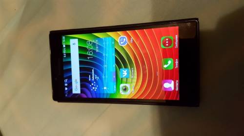 Lenovo p70a зеленоград
