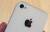 IPONE 4S